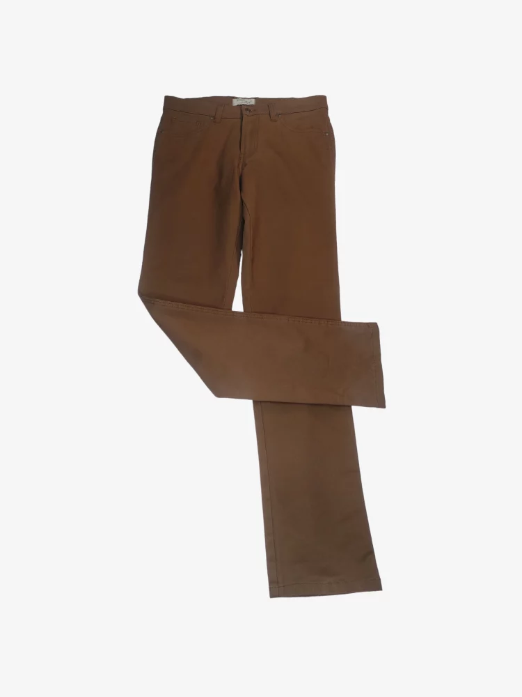 solerio-dress-trousers-camel