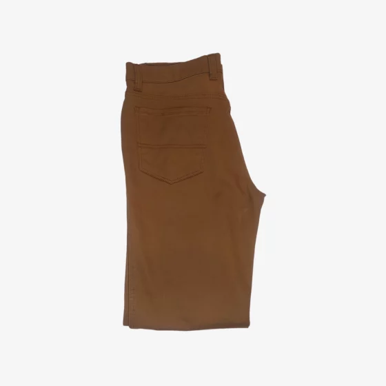 solerio-dress-trousers-camel-folded