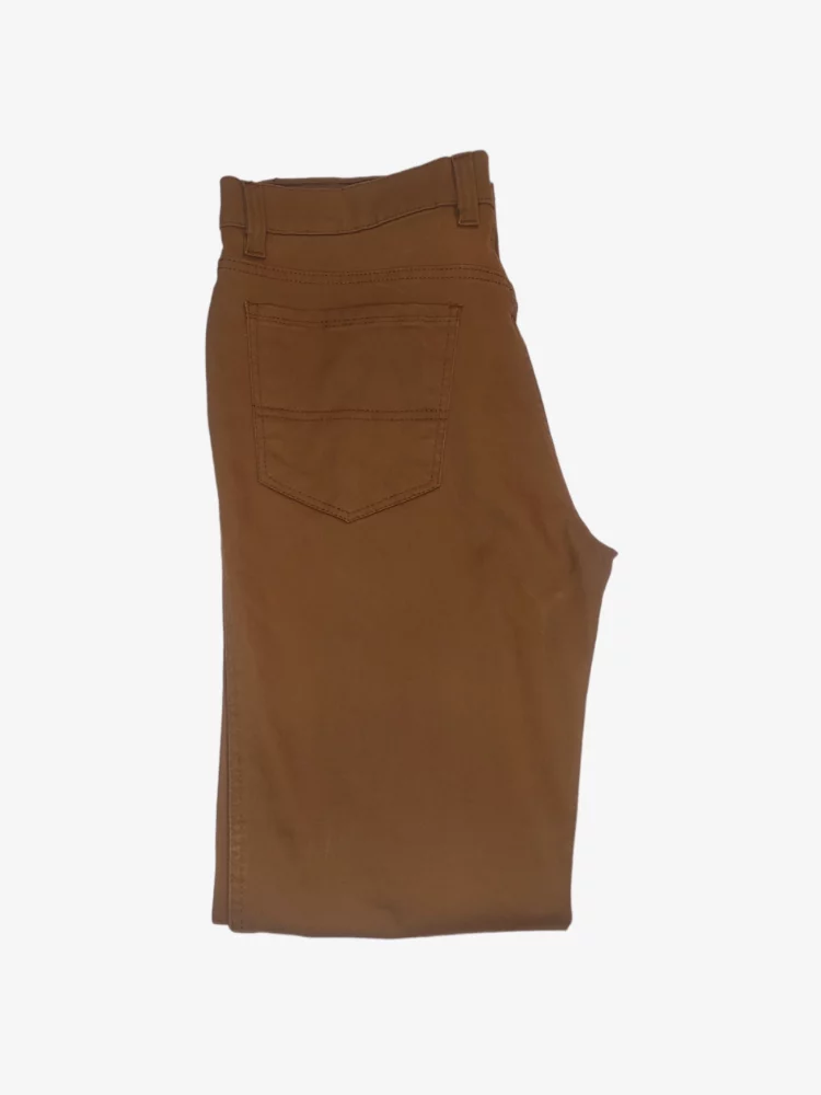 solerio-dress-trousers-camel-folded