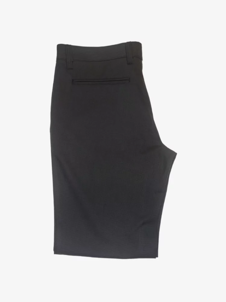 solerio-dress-trousers-dark-grey-folded