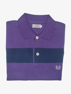 solerio-mens-long-sleeve-shirts-button-up-striped-purple-violet solerio-mens-long-sleeve-shirts-button-up-striped-purple-violet