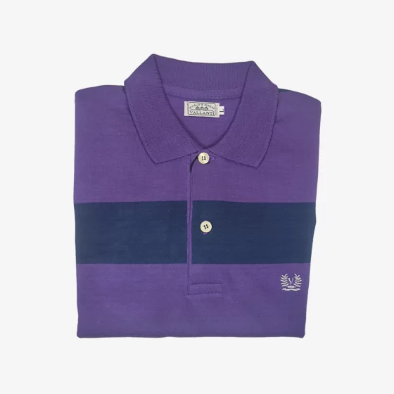 solerio-mens-long-sleeve-shirts-button-up-striped-purple-violet