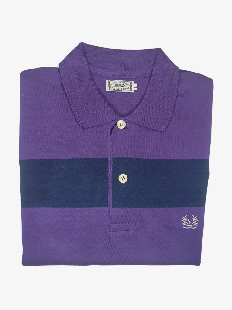 solerio-mens-long-sleeve-shirts-button-up-striped-purple-violet