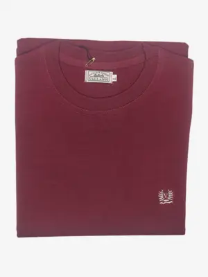 solerio-mens-long-sleeve-shirts-thin-dark-red solerio-mens-long-sleeve-shirts-thin-dark-red