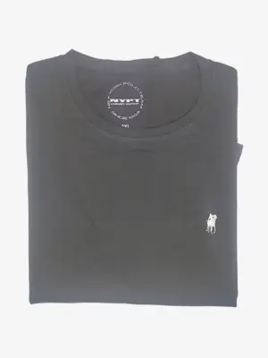 solerio-mens-long-sleeve-shirts-thin-mako-dark-grey solerio-mens-long-sleeve-shirts-thin-mako-dark-grey