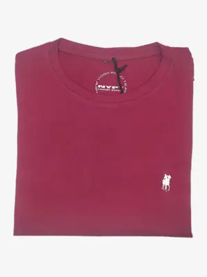 solerio-mens-long-sleeve-shirts-thin-mako-red solerio-mens-long-sleeve-shirts-thin-mako-red