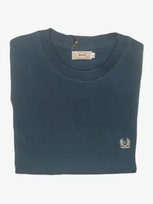 solerio-mens-long-sleeve-shirts-thin-petrol solerio-mens-long-sleeve-shirts-thin-petrol
