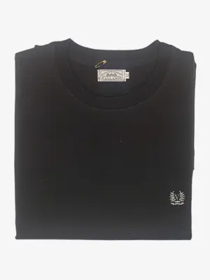 solerio-mens-long-sleeve-shirts-thin-black solerio-mens-long-sleeve-shirts-thin-black