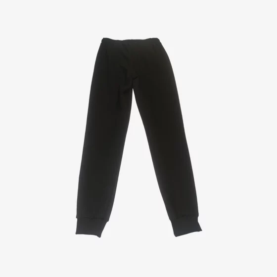 solerio-sweatpants-black-backview