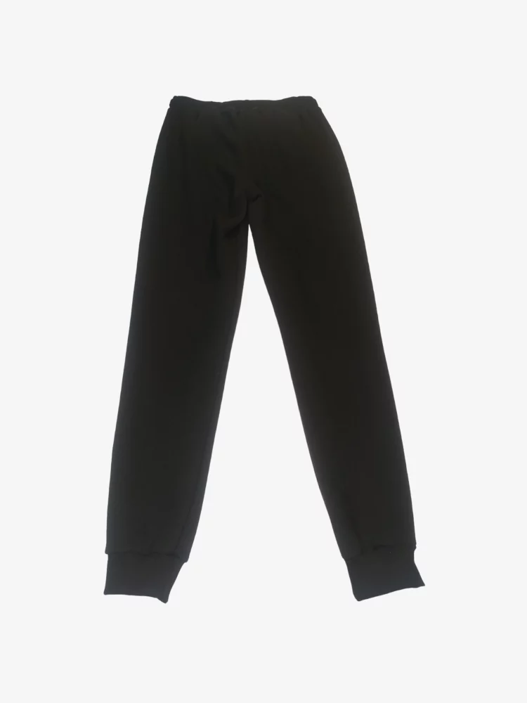 solerio-sweatpants-black-backview