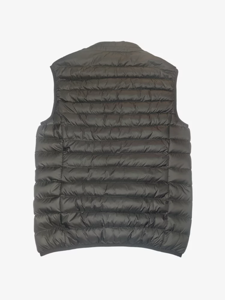 solerio-mens-gilet-puffy-black-back-view