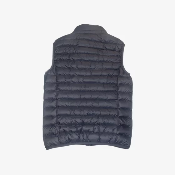 solerio-mens-gilet-puffy-navy-blue-back-view