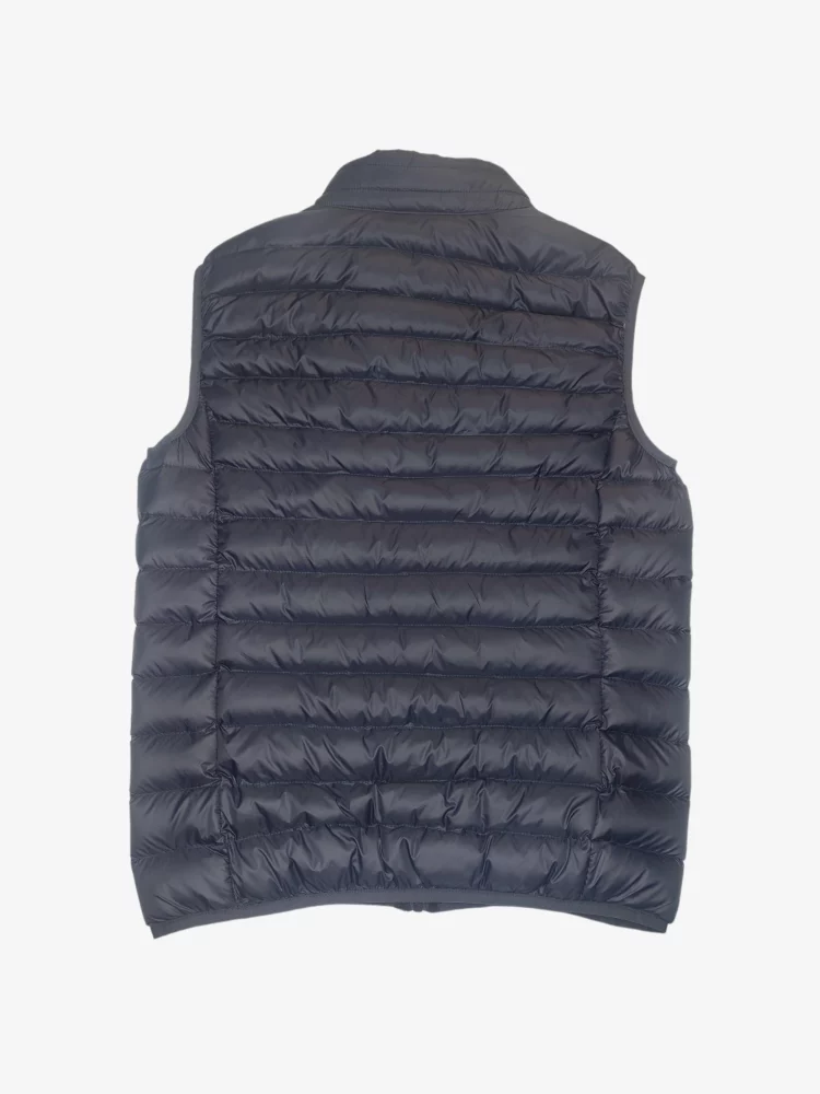 solerio-mens-gilet-puffy-navy-blue-back-view