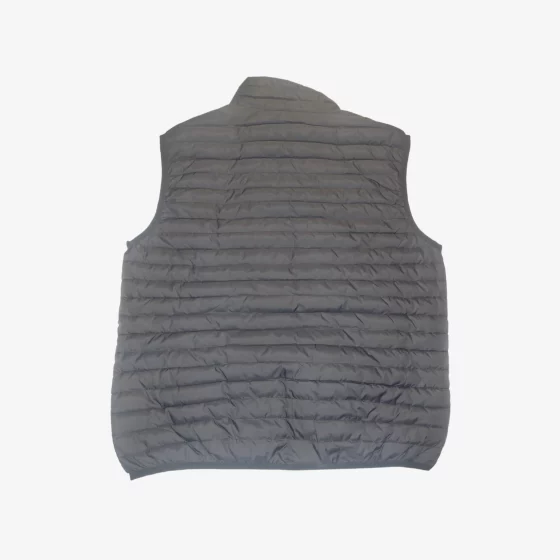 solerio-mens-gilet-thin-grey-back-view