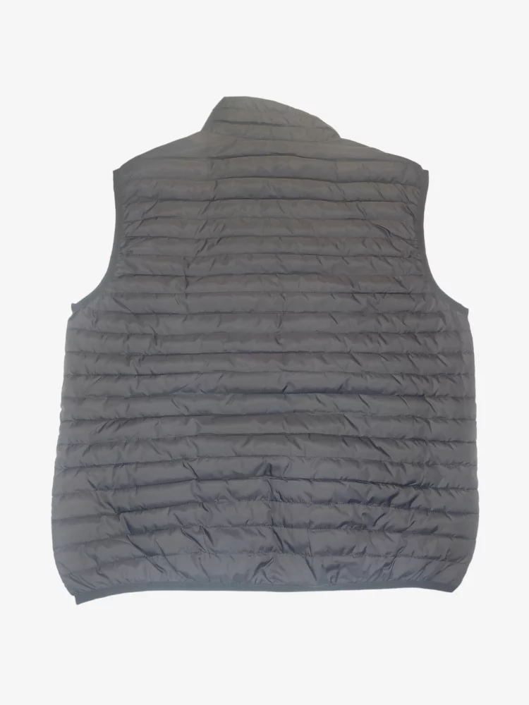 solerio-mens-gilet-thin-grey-back-view