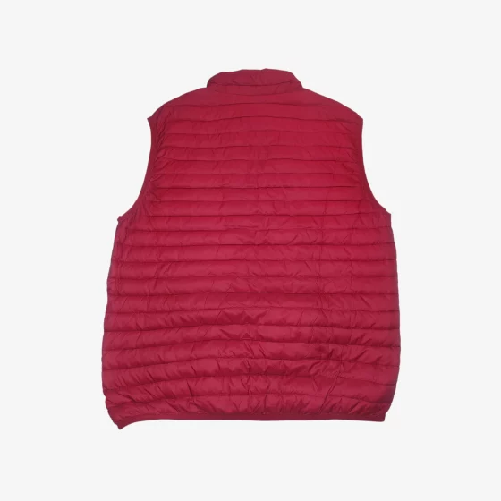 solerio-mens-gilet-thin-red-back-view