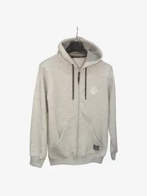 solerio-mens-white-zip-up-hoodie-white-design solerio-mens-white-zip-up-hoodie-white-design