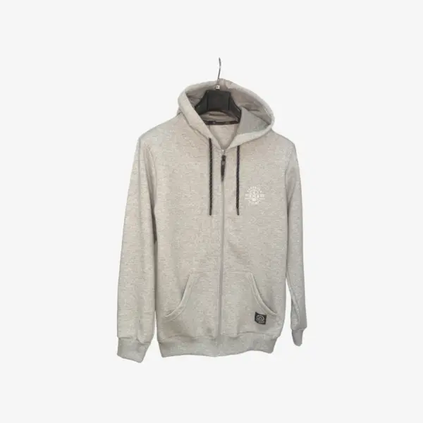 solerio-mens-white-zip-up-hoodie-white-design solerio-mens-white-zip-up-hoodie-white-design