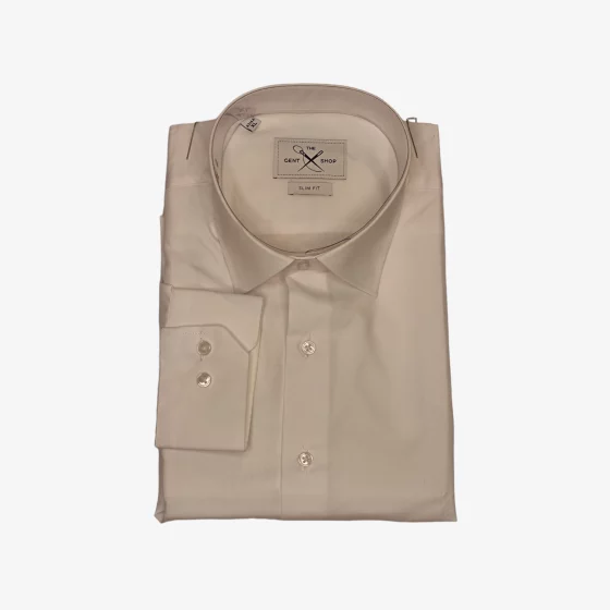 solerio-dress-shirt-beige