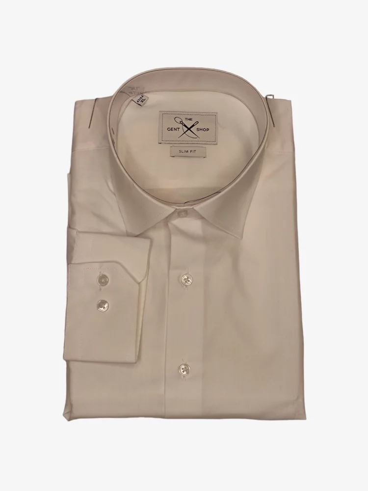 solerio-dress-shirt-beige