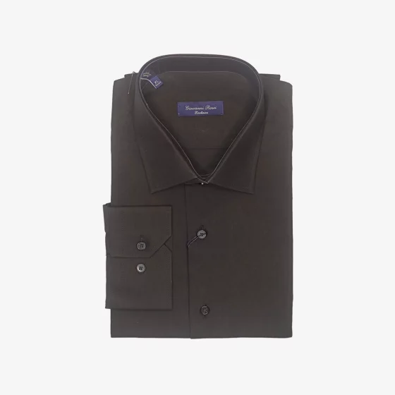 solerio-dress-shirt-black