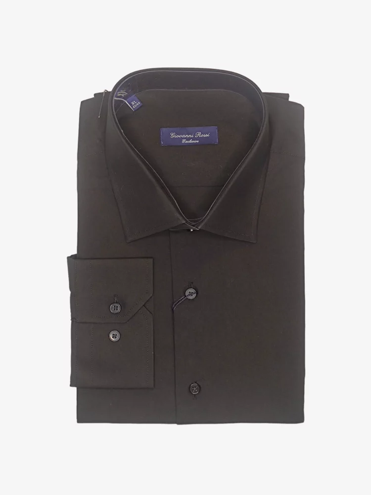 solerio-dress-shirt-black