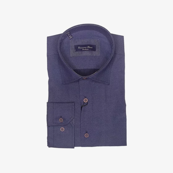 solerio-dress-shirt-navy-blue-white-pattern