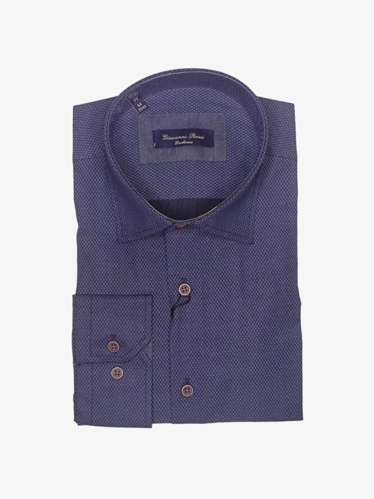 solerio-dress-shirt-navy-blue-white-pattern