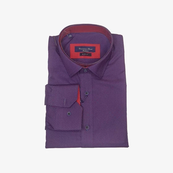 solerio-dress-shirt-purple-red-details