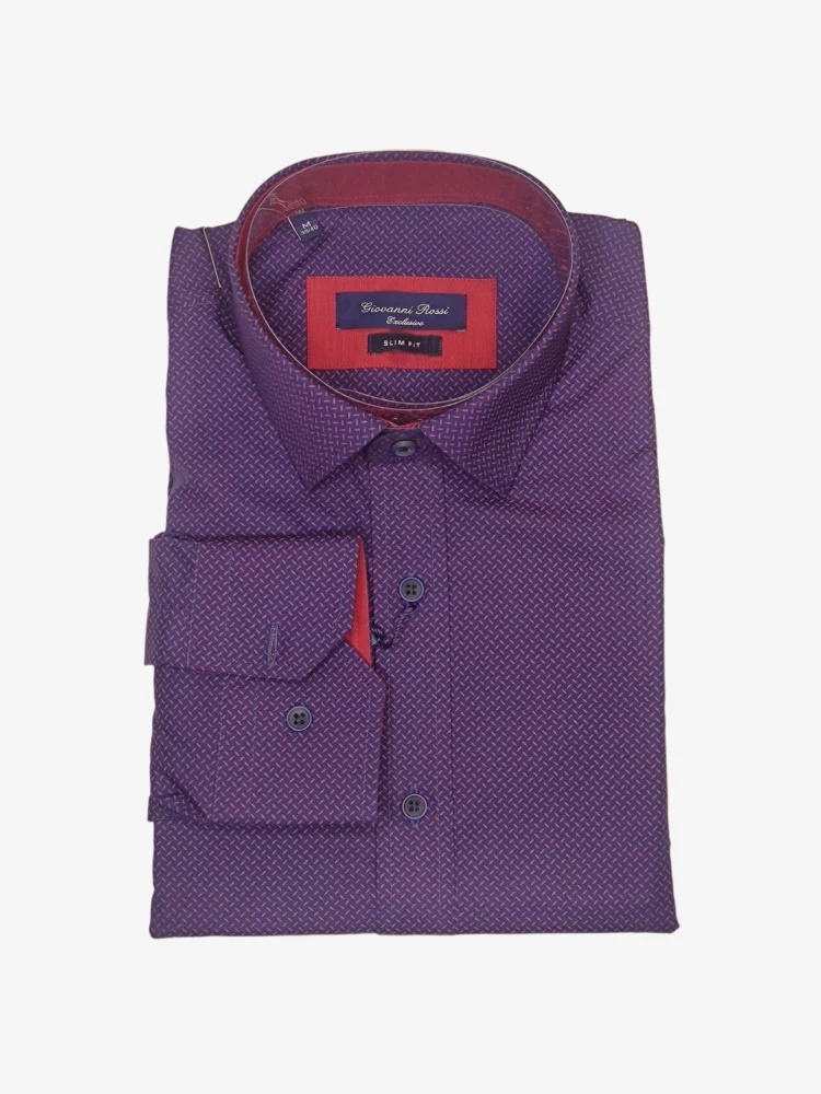 solerio-dress-shirt-purple-red-details