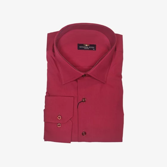 solerio-dress-shirt-red