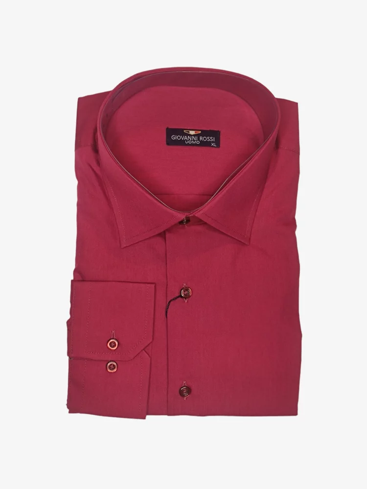 solerio-dress-shirt-red