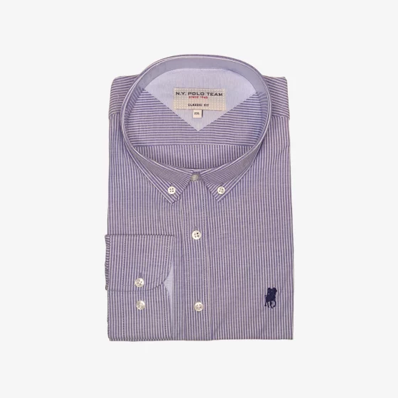 solerio-dress-shirt-striped-white-lilac