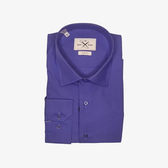 solerio-dress-shirt-violet