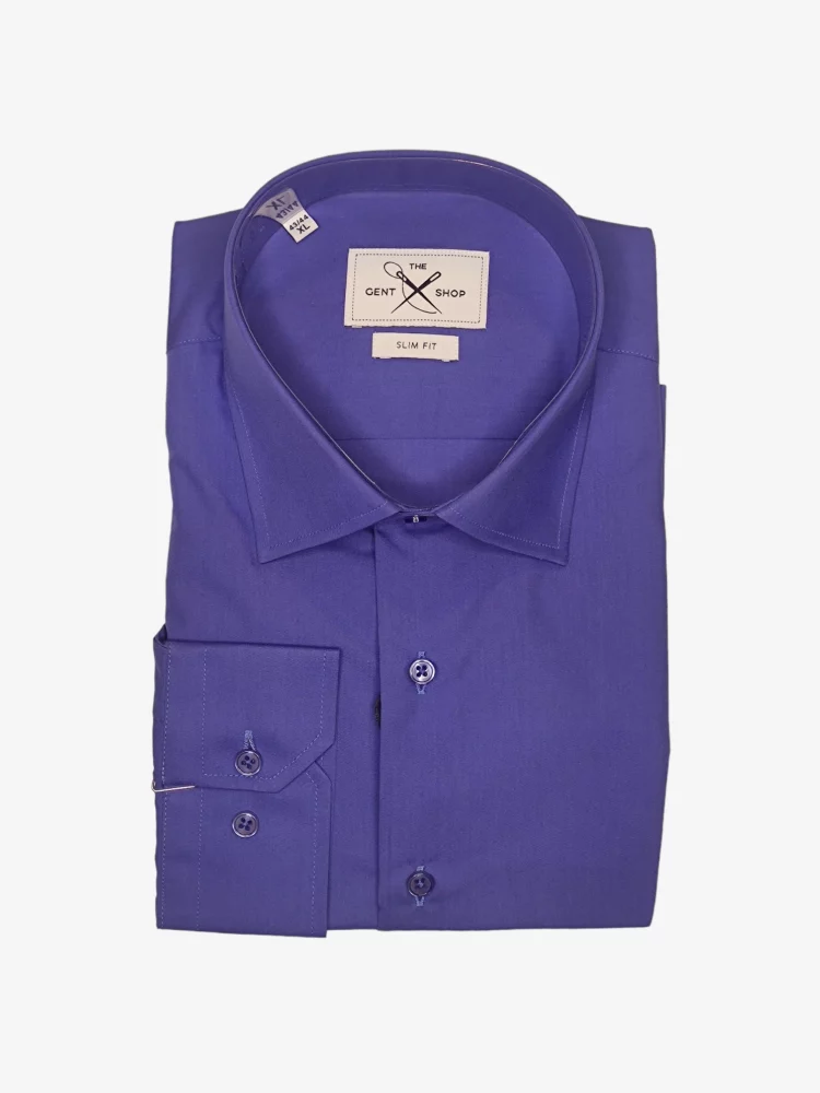 solerio-dress-shirt-violet