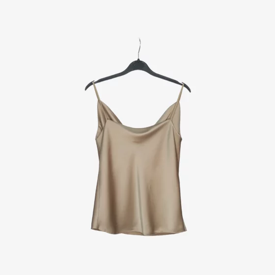 solerio-satin-tank-top-beige-back-view