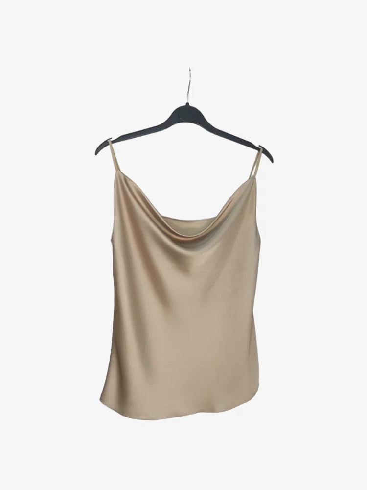 solerio-satin-tank-top-beige-front-view-right