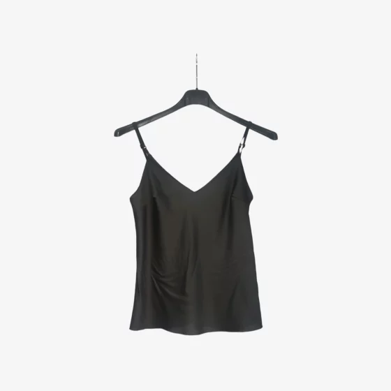 solerio-satin-tank-top-black-back-view