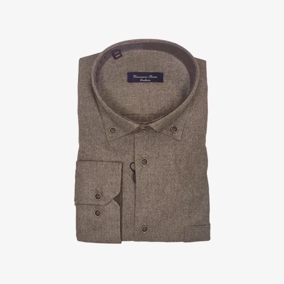 solerio-winter-dirty-grey-dress-shirt