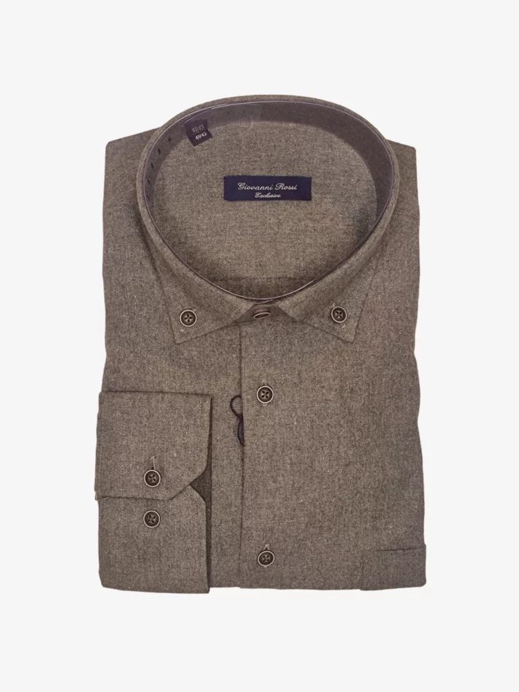 solerio-winter-dirty-grey-dress-shirt