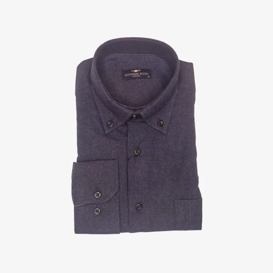 solerio-winter-dress-shirt-dirty-blue