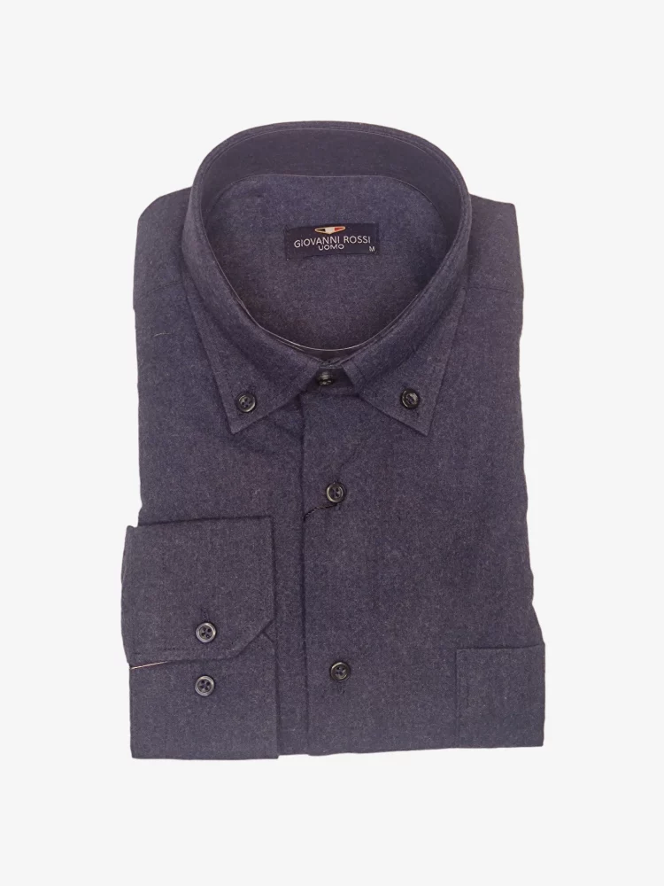 solerio-winter-dress-shirt-dirty-blue