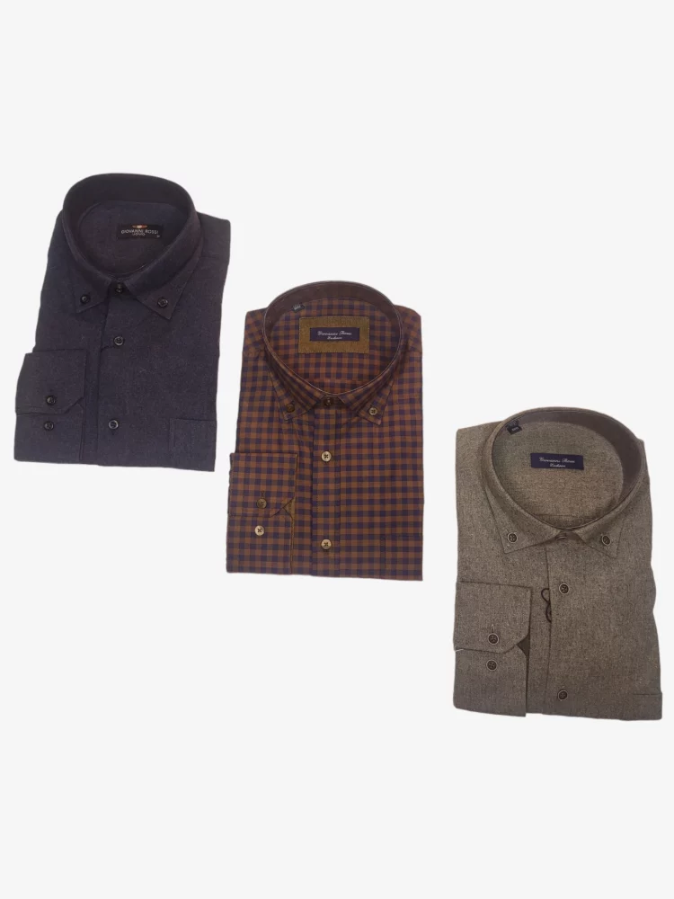 solerio-winter-plaid-dress-shirts-all